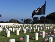 National POW/MIA Recognition Day in United States