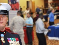 Camp Pendleton Jobs Summit