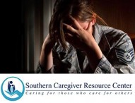 Operation Family Caregiver