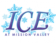 A New Holiday Experience Comes to Mission Valley