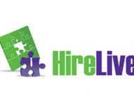 2015 HireLive Career Fairs