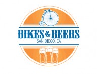 Bikes and Beer Returns on March 28th