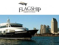 Flagship Celebrates 100 Years with Dockside Anniversary Party