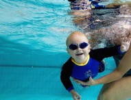 US Swim School Association Provides Tips to Help Create Safe Swim Environments