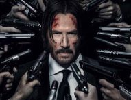 See ‘John Wick: Chapter 3’ first!