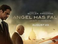 ‘Angel Has Fallen’