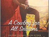 Q/A with the COWBOY AUTHOR QUARTET