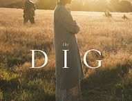 Netflix Uncovers with THE DIG