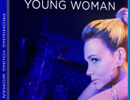 PROMISING YOUNG WOMAN is Brilliant on Bluray