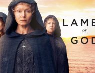 LAMBS OF GOD