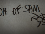 THE SONS OF SAM: A Descent Into Darkness