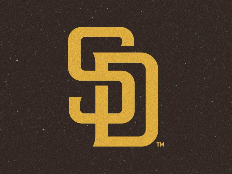 San Francisco Giants Wordmark Logo  Word mark logo, San francisco giants, San  francisco giants logo