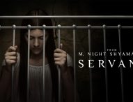 SERVANT Brings More Answers in Season Two