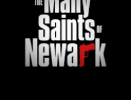 THE MANY SAINTS OF NEWARK