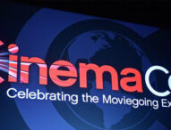 CINEMACON 2022 Brings Out the Red Carpet for Studios and Theatre Owners