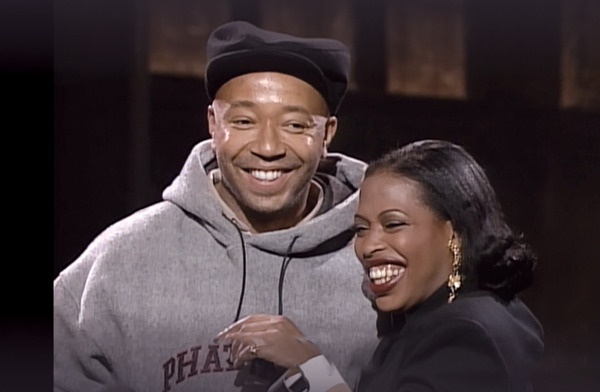 russell-simmons-def-comedy-jam-all-stars-returns-military-press