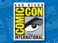 San Diego Comic Con International 2024 Begins with Preview Night