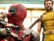 DEADPOOL & WOLVERINE is Everything!