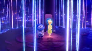 Revisit Feelings with INSIDE OUT 2 on 4K Ultra HD