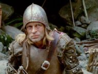 A Herzog Epic Tale with AGUIRRE, THE WRATH OF GOD