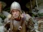 A Herzog Epic Tale with AGUIRRE, THE WRATH OF GOD