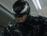 VENOM: The Last Dance