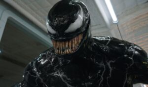 VENOM: The Last Dance