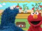 ELMO’S WORLD: Elmo Loves Giggle