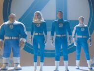 Final Day of CinemaCon 2025 Brings Paramount and Disney